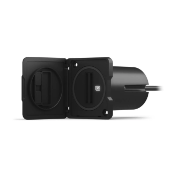 Garmin USB-Kartenleser mit USB-C-Adapterkabel Painestore