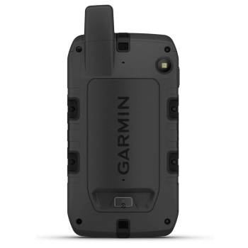 Garmin Montana 710 Painestore