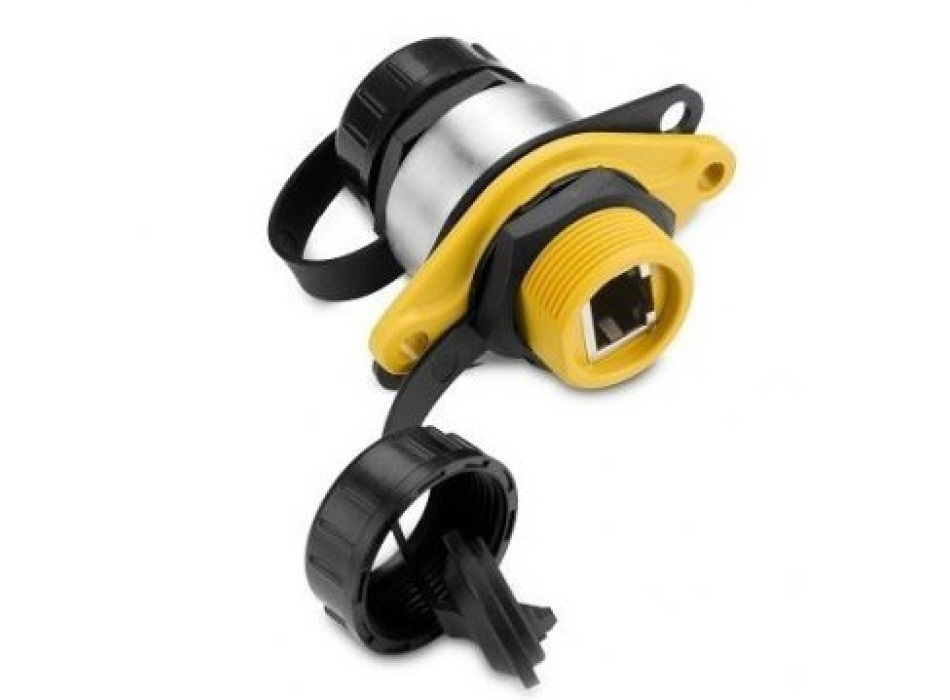 Garmin PoE Isolationskoppler Ethernet Painestore