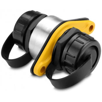 Garmin PoE Isolationskoppler Ethernet Painestore