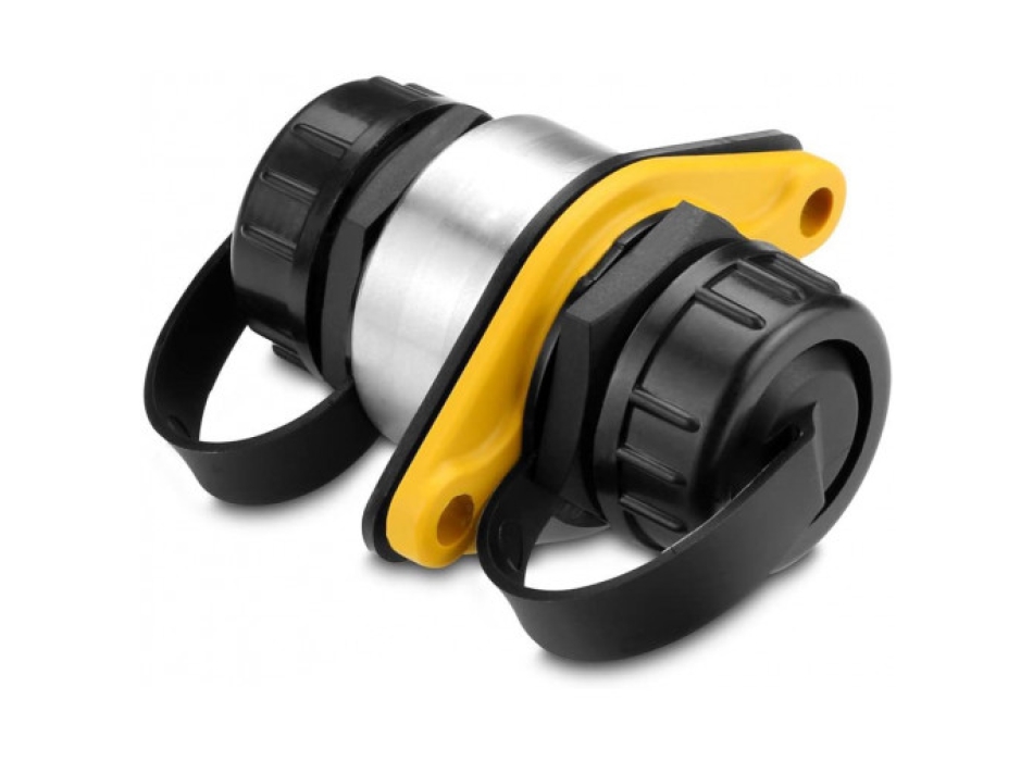 Garmin PoE Isolationskoppler Ethernet Painestore