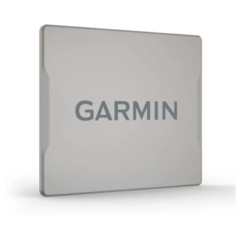 Garmin Schutzhülle 10" 8410 und 8410xsv Painestore