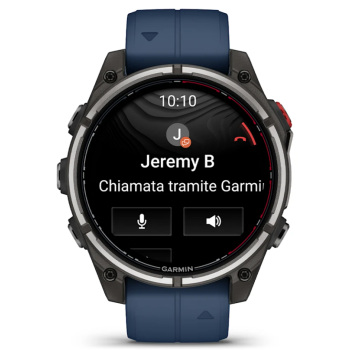 Garmin Quatix 8 Pro – 47-mm-AMOLED Painestore
