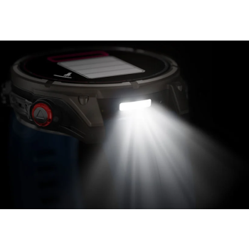 Garmin Quatix 8 Pro – 47-mm-AMOLED Painestore