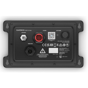 Garmin On-Board-System Painestore