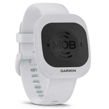 Garmin On-Board-System Painestore