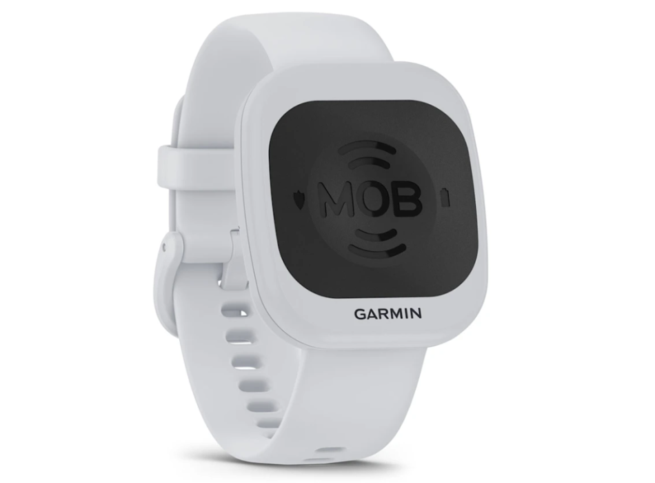 Garmin On-Board-System Painestore