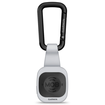 Garmin On-Board-System Painestore