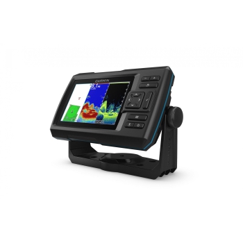 Garmin Striker Vivid 5CV eco/gps Painestore