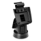 Garmin echoMAP 42 Montagehalterung