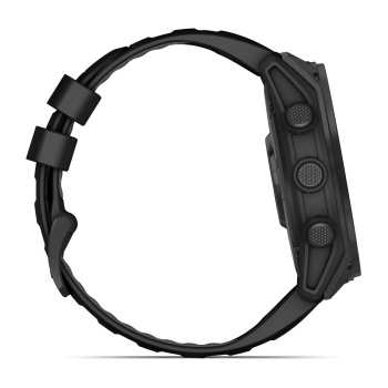 Garmin Tactix 8 – AMOLED Painestore