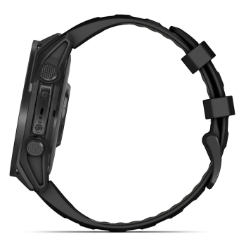 Garmin Tactix 8 – AMOLED Painestore