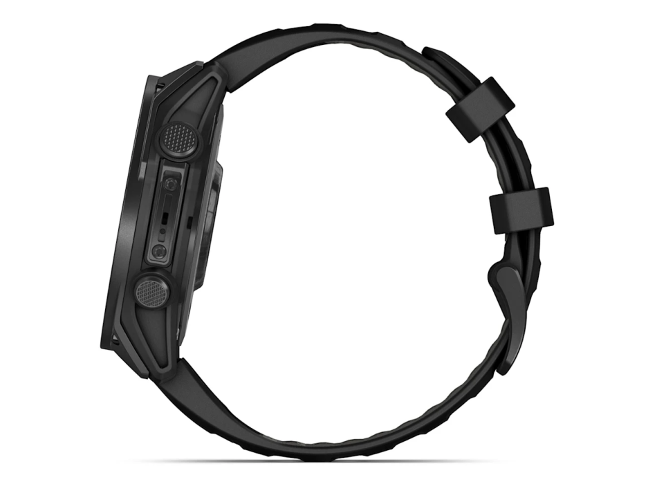 Garmin Tactix 8 – AMOLED Painestore