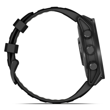 Garmin Tactix 8 – AMOLED Painestore
