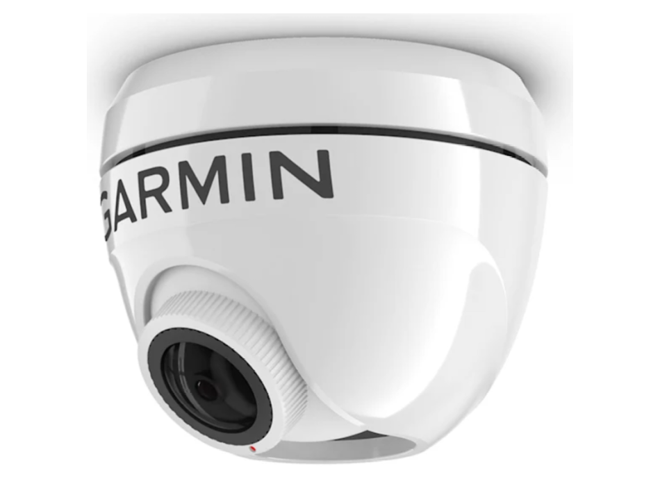 Garmin GC 245 Oberflächenmontagekamera Painestore