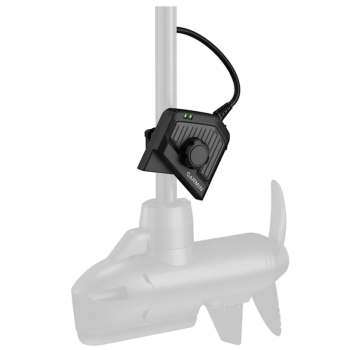 Garmin LiveScope 2 HD-Geber Painestore