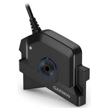 Garmin LiveScope 2 LVS44 Geber Painestore