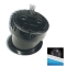 Garmin P79 Indoor NMEA 2000 Geber