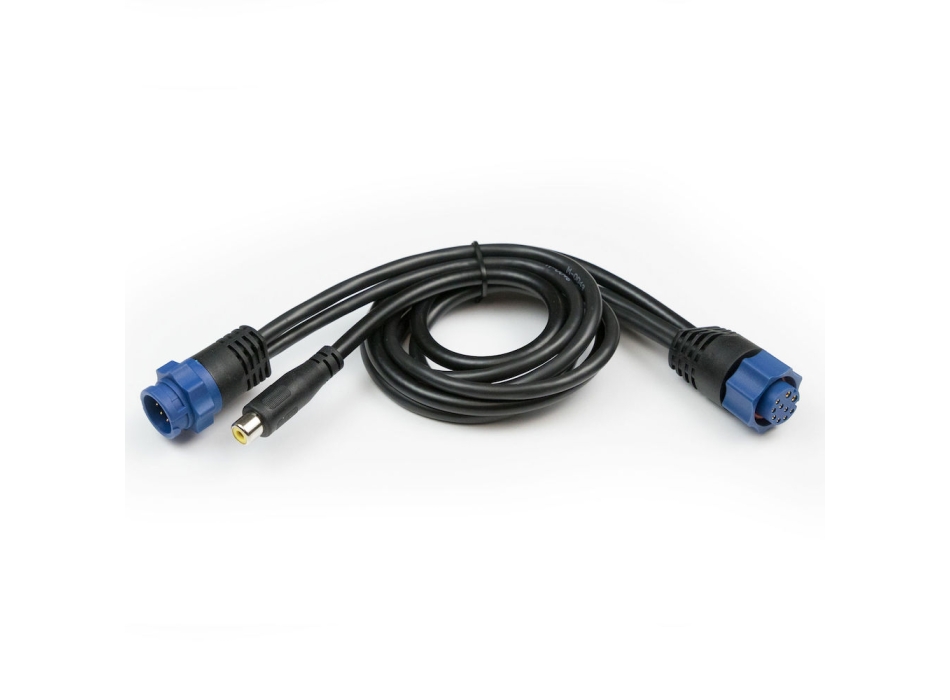 HDS-VIDEOADAPTERKABEL  Painestore