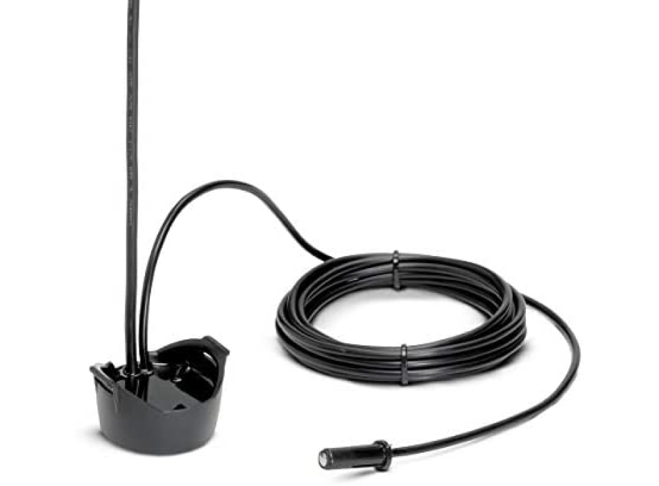 Humminbird XP920T 83/200 kHz HELIX-Innenraum-Geber Painestore