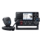 Icom IC-M510E Nautisches VHF 25W Drahtlos