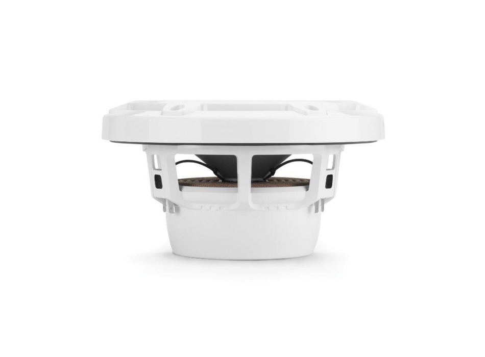 JL AUDIO Lautsprecher M3-650X-C-Gw Painestore