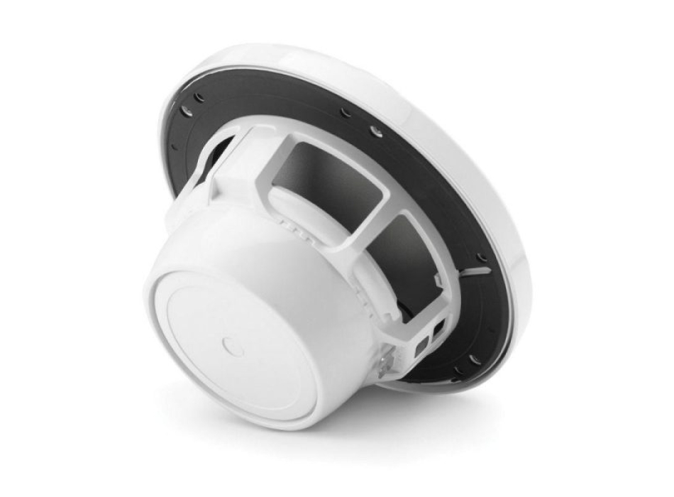 JL AUDIO Lautsprecher M3-650X-C-Gw Painestore