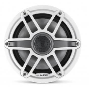 JL AUDIO Lautsprecher M6-770X-S-GWGW Painestore