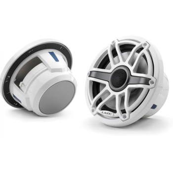 JL AUDIO Lautsprecher M6-770X-S-GWGW Painestore