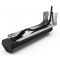 Lowrance ActiveImaging™ HD 3-in-1-Geber (Hoch/Weit)