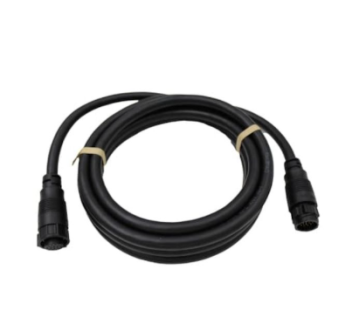 Lowrance 3m ActiveTarget Externes Kabel Painestore