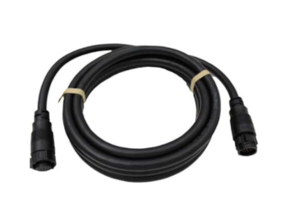 Lowrance 3m ActiveTarget Externes Kabel Painestore