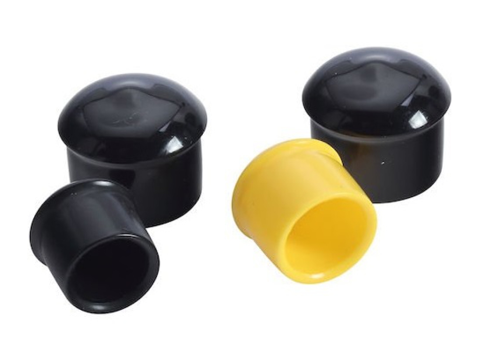 Lowrance Simrad Schutzkappen-Set Painestore