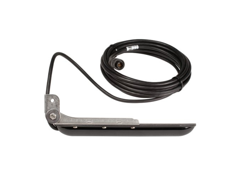 Lowrance LSS 2 Structurescan Kunststoffwandler Painestore