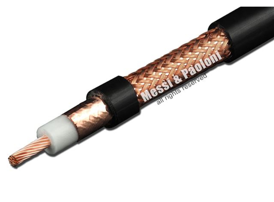 M&P ULTRAFLEX 10  Painestore