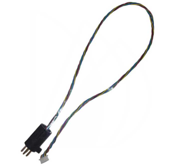 Raymarine A28165 Ersatz-Windkabel  Painestore