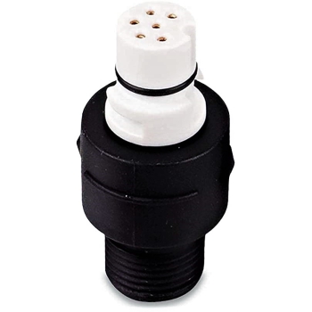 Raymarine STNG M/NMEA 2K M-Adapter Painestore