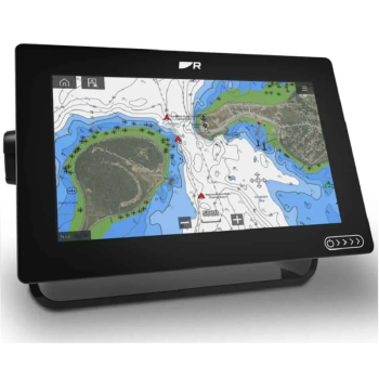 Raymarine AXIOM+ 9 9" Multifunktionsdisplay Painestore