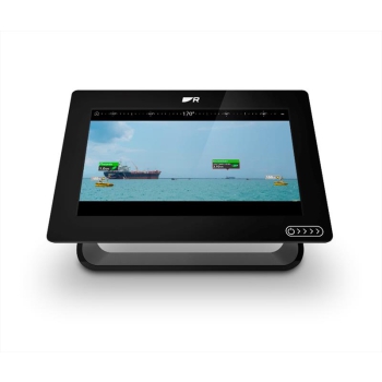 Raymarine AXIOM+ 9RV Display 9" Eco/GPS Painestore