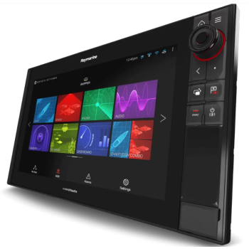 Raymarine AXIOM PRO 12 S Display 12"  Painestore