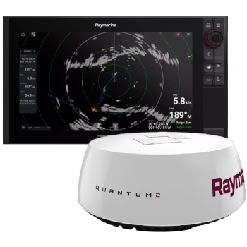 Raymarine AXIOM PRO 12 S Display 12"  Painestore