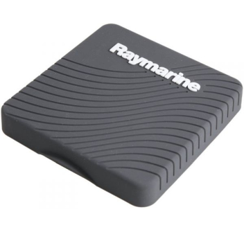 Raymarine Cover Display i Serie eS Stil Painestore