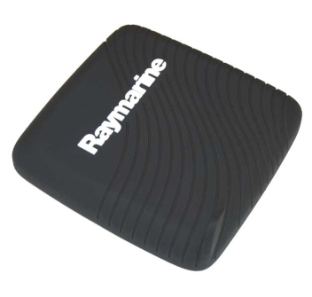 Raymarine-Abdeckung für I-Series-Displays Painestore
