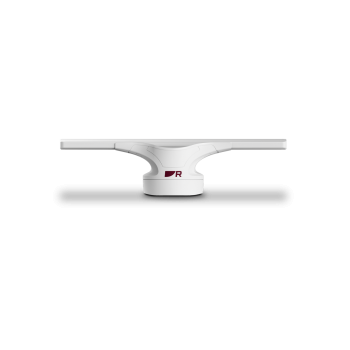 Raymarine CYCLONE Chirp 55 Watt (6 kW) Painestore