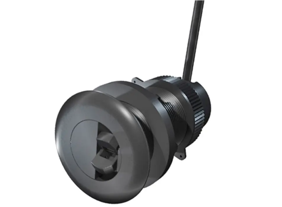 Raymarine DST810 Active STNG Geschwindigkeits-/Tiefenmesser ex A22111 und E70617 Painestore