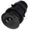 Raymarine DST820 Active STNG Geschwindigkeits-/Tiefenmesser