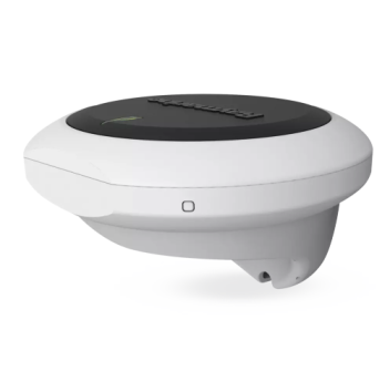 Raymarine EV-2 Evolution Sensorkern Painestore
