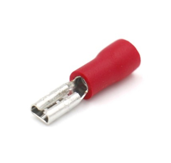 Raymarine Q085 Service-Kit Faston 11Stk. Painestore