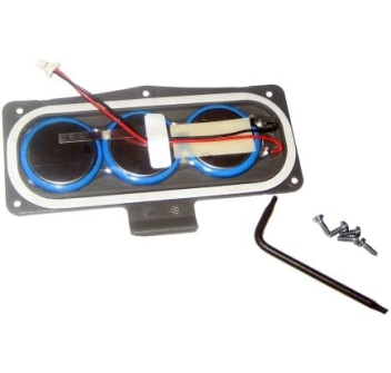 Raymarine Tacktick TA119 Batterie-Austauschset Painestore