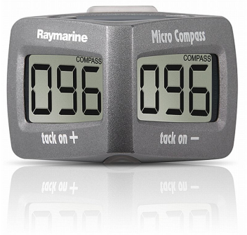 Raymarine Tacktick Mikrokompasssystem Painestore